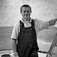 Кирилл Лушичев