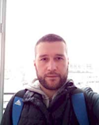 Максим Плешаков