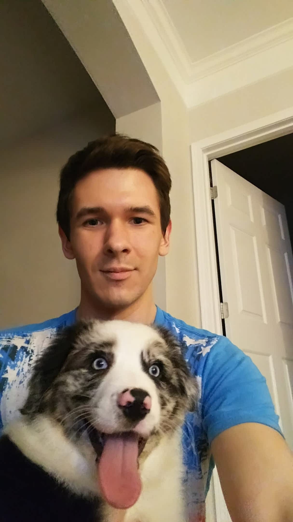 Сергей Крюков