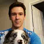 Андрей Сазонов