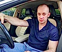 Сергей Ермакович