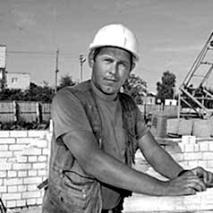 Андрей Герасимов