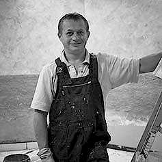 Кирилл Лушичев