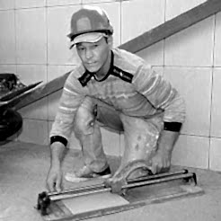 Дмитрий Черновой